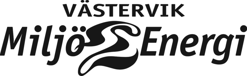 västervik